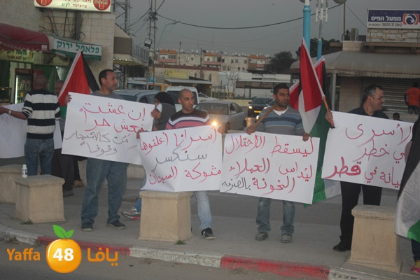 tdludasra43 (14).JPG